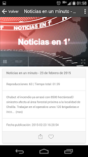How to mod GranOjo.com 1.0.1 apk for bluestacks