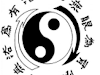 Feng Shui