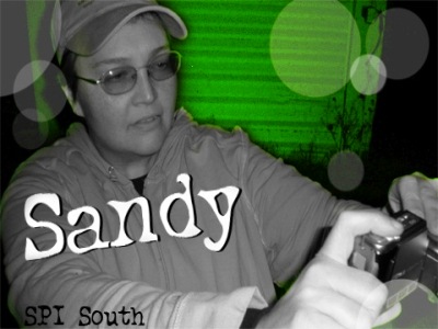 [Sandy[4].jpg]