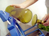 Cortadora De Botella