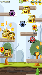 How to download King Of The Tree lastet apk for pc