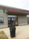 Newburg Library