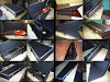 Case Para Guitarrasteclados