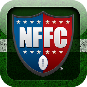 NFFC.apk 1.1