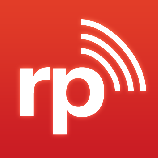 rp.mobile pro LOGO-APP點子