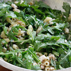 Mayo-less Tuna Salad