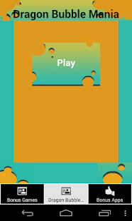 How to get Dragon Bubble Mania 1.2 apk for laptop