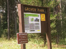 Grover Park