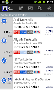 How to mod GasTanken LPG-Edition lastet apk for bluestacks