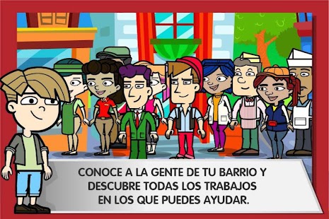 How to download Heroes del Ahorro patch 2.0 apk for bluestacks