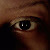 User profile picture thumbnail