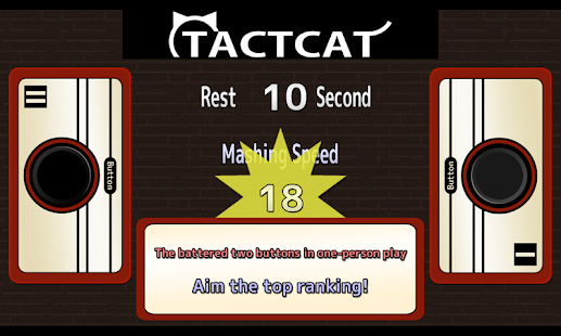 How to get Key Mashing! Duel!! 1.0.2 unlimited apk for laptop