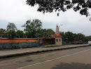 Shree Ganesh Temple