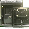 Paystations - Gray 150-KJ loc FSC-7 12
