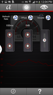 How to mod STEELMAN - SmartEAR LITE 1.0.2 mod apk for bluestacks