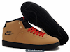 Zapatos De Prada De Alta Los Hombres Zapatos De