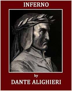 How to mod Dante Alighieri The Inferno 1.0 apk for laptop