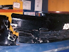 Reparacion Y Fabricacion De Paragolpes Plasticos
