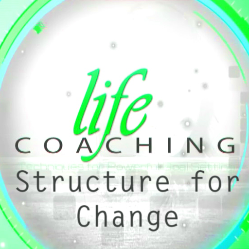 Life Coaching Video Training 教育 App LOGO-APP開箱王