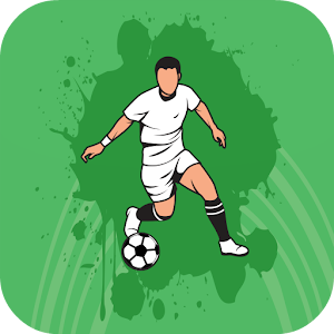 ฟุตบอลไทยในใจคุณ.apk 1.1