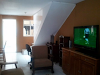 Casa En Sabanilla 7 J