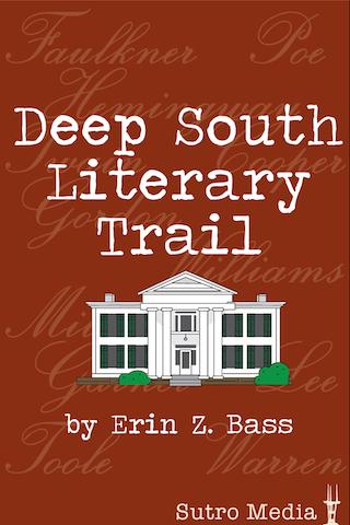 Deep South Literary Trail