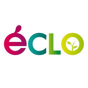 ECLO – Bouygues Immobilier.apk 1.0.0