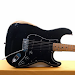 Fender Stratocaster