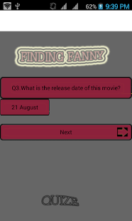How to install Find --Fanny movie quize patch 1.01 apk for laptop