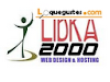 Paginas Web Hosting