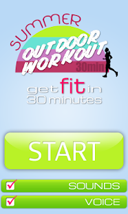 How to get 30 Minute Summer Workout US lastet apk for pc