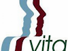 Centro Cuidados Esteticos Vitaholley Providencia
