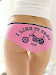 Lote De Pantys De Victoria Secret