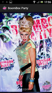 How to mod BoomBox Party 1.7 mod apk for bluestacks