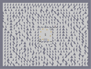 Thumbnail of the map '4th Degree Syntax Paradigm Error: 2x7x3'