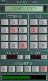 How to mod Cadeli Jam patch 1.1.55 apk for pc