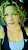 User profile picture thumbnail