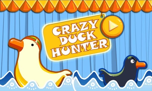 How to mod Crazy Duck Hunter 2.0 mod apk for bluestacks