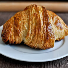 Croissants