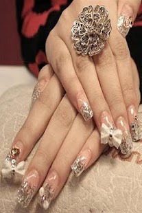 How to get NailArt 1.2.0 apk for laptop