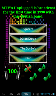 How to download Mega Music Trivia lastet apk for android