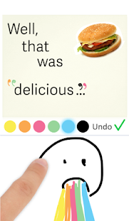 How to get Slipnote - visual messaging 1.0.1 mod apk for android