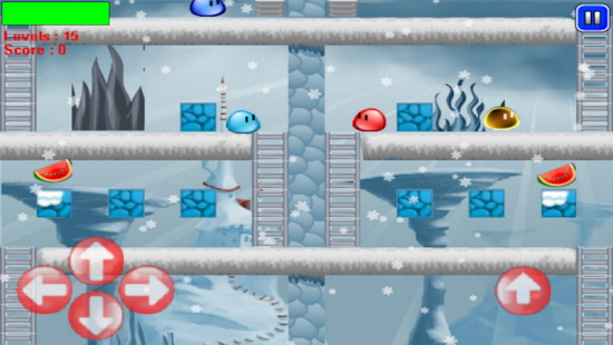 How to download Candy Puo Run patch 1.1.1 apk for android