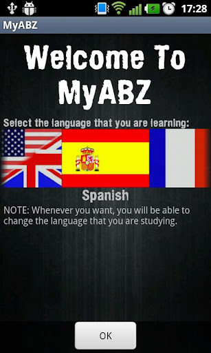 MyABZ