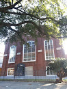 Third Presbyterian Church
