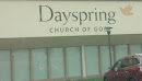 Dayspring Church of God