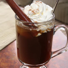 Coffee Imperial