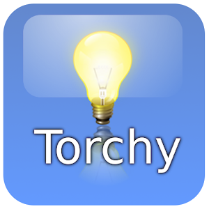 Torchy by DaKirsche.eu.apk 1.3