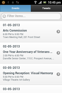 How to download CityAccess JQM 1.1 unlimited apk for android