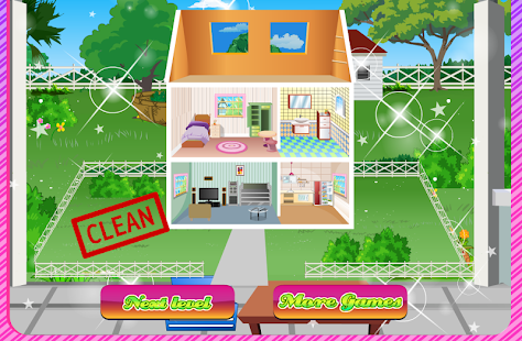 How to get Big House Clean Up 1.0 unlimited apk for pc